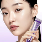 Centellian 24 PDRN Lifting Eye Cream