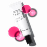 Cosrx Aha Bha peel 35