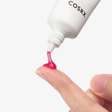 Cosrx Aha Bha peel 35