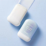 Cosrx Airy Light Invisible Sun Stick