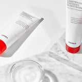 Cosrx Lightweight Soothing Moisturizer