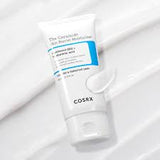 Cosrx The Ceramide Skin Barrier Moisturizer