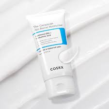 Cosrx The Ceramide Skin Barrier Moisturizer