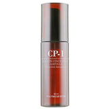 Cp-1 Keratin Concentrate Ampoule