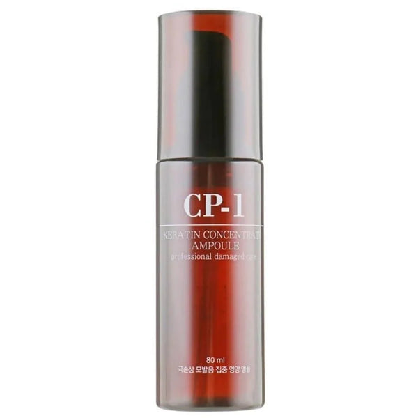 Cp-1 Keratin Concentrate Ampoule