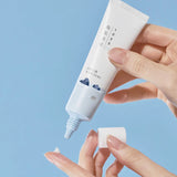 Round Lab Dokdo Eye Cream
