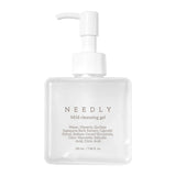 Needly Mild Cleansing Gel