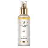 D'Alba White Truffle First Spray Serum