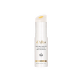 D'alba Double Serum All in One Multi Balm