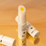 D'alba Double Serum All in One Multi Balm