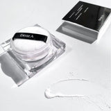 Dear.a Pore Blurring Effect Powder