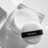 Dear.a Pore Blurring Effect Powder