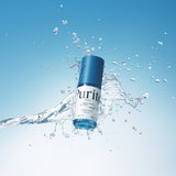 Purito Hydro Wave Deep Sea Serum