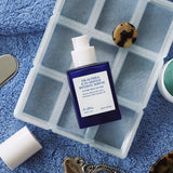 Dr.Althea 0,1% Gentle Retinol Serum