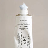Dr.Althea 147 Barrier Cream