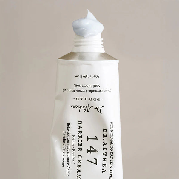 Dr.Althea 147 Barrier Cream