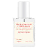 Dr.Althea 15 Niacinamide Purity Serum