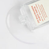 Dr.Althea 15 Niacinamide Purity Serum