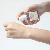Dr.Althea 15 Niacinamide Purity Serum