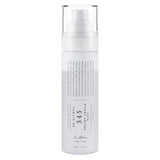 Dr.Althea 345 Relief Cream Mist