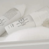 Dr.Althea 345 Relief Cream Mist
