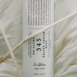 Dr.Althea 345 Relief Cream Mist