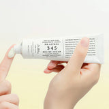 Dr.Althea 345 Relief Cream (renew)