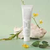 Dr.Althea 345 Relief Cream (renew)
