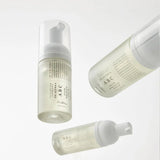 Dr.Althea ABC Glow Whipped Serum