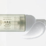 Dr.Althea ABC Glow Whipped Serum