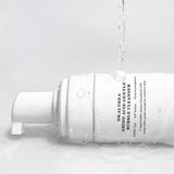 Dr.Althea Amino Acid Gentle Bubble Cleanser