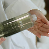 Dr.Althea Anastatica Skin Conditioning Toner