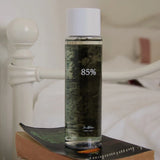 Dr.Althea Anastatica Skin Conditioning Toner