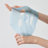 Dr.Althea Aqua Blue Hydration Mask