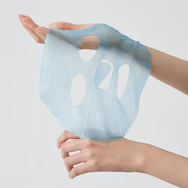 Dr.Althea Aqua Blue Hydration Mask