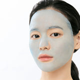 Dr.Althea Aqua Blue Hydration Mask