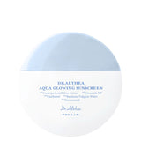 Dr.Althea Aqua Glowing Sunscreen