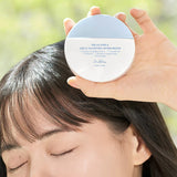 Dr.Althea Aqua Glowing Sunscreen