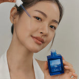 Dr.Althea Aqua Marine Deep Serum