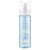 Dr.Althea Aqua Marine Jelly Mist