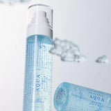 Dr.Althea Aqua Marine Jelly Mist