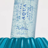 Dr.Althea Aqua Marine Jelly Mist
