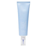 Dr.Althea Aqua Marine Watery Cream
