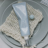 Dr.Althea Aqua Marine Watery Cream