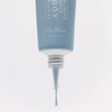 Dr.Althea Aqua Marine Watery Cream