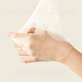 Dr.Althea Cushion Veil Calming Mask