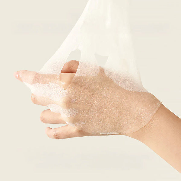 Dr.Althea Cushion Veil Calming Mask