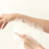 Dr.Althea Cushion Veil Calming Mask