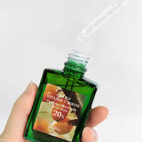 Dr.Althea Gentle Vitamin C Serum