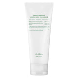 Dr.Althea Green Relief Amino Gel Cleanser